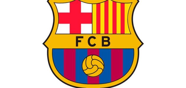 برشلونة يرد على الشكوى المقدمة من المدعي العام بشأن قضية شراء الحكام