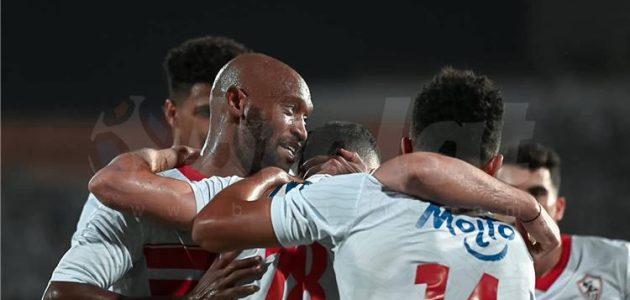 طبيب الزمالك يوضح حقيقة إصابة شيكابالا بتورم في الدم
