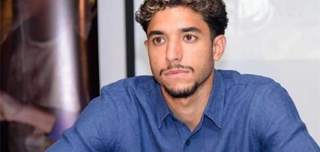 صحيفة-ألمانية-توضح-النادي-الأقرب-لضم-مرموش-في-الصيف - يلا شوت | Yalla Shoot | يلا شوت لايف | yalla shoot live | yalla shoot tv صحيفة-ألمانية-توضح-النادي-الأقرب-لضم-مرموش-في-الصيف