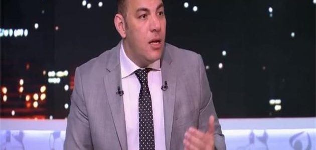 أحمد بلال: أنا من أفضل 4 مهاجمين في تاريخ مصر.. وحسام حسن تشاجر معي بسبب رقم 9