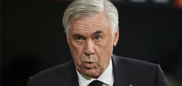 كادينا-سير:-بعد-اقتراب-توخيل-من-بايرن-ميونخ.-ريال-مدريد-يُفاضل-بين-مدربين-لخلافة-أنشيلوتي - يلا شوت | Yalla Shoot | يلا شوت لايف | yalla shoot live | yalla shoot tv كادينا-سير:-بعد-اقتراب-توخيل-من-بايرن-ميونخ.-ريال-مدريد-يُفاضل-بين-مدربين-لخلافة-أنشيلوتي