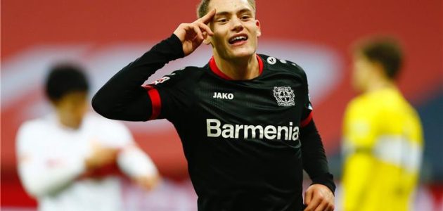 سبورت:-تفاؤل-في-برشلونة-بشأن-التعاقد-مع-فلوريان-فيرتز - يلا شوت | Yalla Shoot | يلا شوت لايف | yalla shoot live | yalla shoot tv سبورت:-تفاؤل-في-برشلونة-بشأن-التعاقد-مع-فلوريان-فيرتز