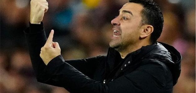 سبورت:-لابورتا-يتحرك-لتمديد-عقد-تشافي-مع-برشلونة - يلا شوت | Yalla Shoot | يلا شوت لايف | yalla shoot live | yalla shoot tv سبورت:-لابورتا-يتحرك-لتمديد-عقد-تشافي-مع-برشلونة