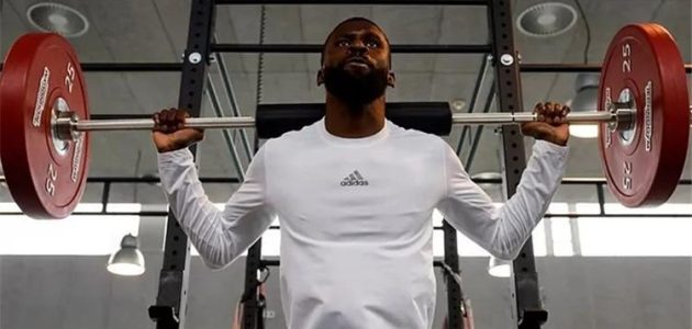 روديجر-يستهدف-العودة-إلى-ريال-مدريد-في-الكلاسيكو-ضد-برشلونة