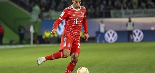 كانسيلو:-يمكننا-التغلب-على-أي-فريق.-ورونالدينيو-أكثر-اللاعبين-موهبة - يلا شوت | Yalla Shoot | يلا شوت لايف | yalla shoot live | yalla shoot tv كانسيلو:-يمكننا-التغلب-على-أي-فريق.-ورونالدينيو-أكثر-اللاعبين-موهبة