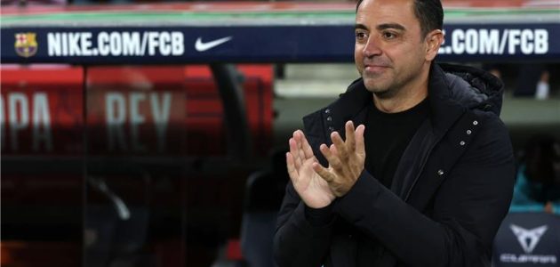 تشافي:-برشلونة-افتقد-للنضج-في-المباريات-الكبيرة.-ويستشهد-بـ-زيدان-في-ريال-مدريد - يلا شوت | Yalla Shoot | يلا شوت لايف | yalla shoot live | yalla shoot tv تشافي:-برشلونة-افتقد-للنضج-في-المباريات-الكبيرة.-ويستشهد-بـ-زيدان-في-ريال-مدريد