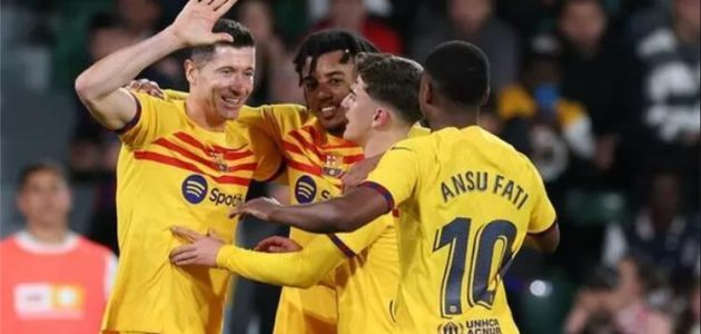 تشكيل-برشلونة-المتوقع-أمام-جيرونا-اليوم-في-الدوري-الإسباني - يلا شوت | Yalla Shoot | يلا شوت لايف | yalla shoot live | yalla shoot tv تشكيل-برشلونة-المتوقع-أمام-جيرونا-اليوم-في-الدوري-الإسباني