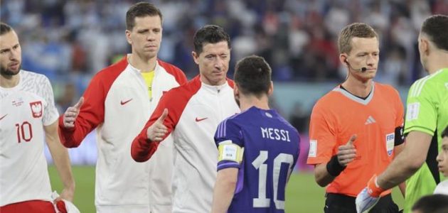 ليفاندوفسكي:-أتمنى-اللعب-مع-ميسي-الموسم-المقبل.-وتعرضت-لضربة-قوية-ضد-ريال-مدريد - يلا شوت | Yalla Shoot | يلا شوت لايف | yalla shoot live | yalla shoot tv ليفاندوفسكي:-أتمنى-اللعب-مع-ميسي-الموسم-المقبل.-وتعرضت-لضربة-قوية-ضد-ريال-مدريد