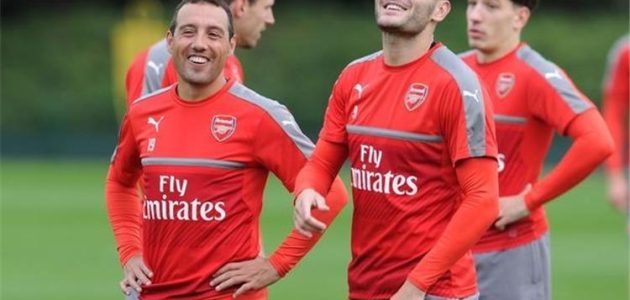 مهاجم-آرسنال-الأسبق-يكشف-سبب-فشل-انتقاله-إلى-برشلونة - يلا شوت | Yalla Shoot | يلا شوت لايف | yalla shoot live | yalla shoot tv مهاجم-آرسنال-الأسبق-يكشف-سبب-فشل-انتقاله-إلى-برشلونة