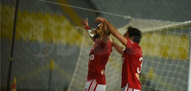 ماهر همام: كهربا تسبب في عدوى لاعب الأهلي.. وكولر طوّر الفريق
