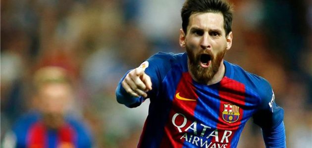 موندو-ديبورتيفو:-تضحيات-مالية-كبيرة-من-ميسي-للعودة-إلى-برشلونة - يلا شوت | Yalla Shoot | يلا شوت لايف | yalla shoot live | yalla shoot tv موندو-ديبورتيفو:-تضحيات-مالية-كبيرة-من-ميسي-للعودة-إلى-برشلونة