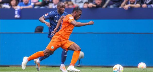 مرموش-يشارك-في-فوز-فولفسبورج-بخماسية-أمام-بوخوم-بـ-الدوري-الألماني - يلا شوت | Yalla Shoot | يلا شوت لايف | yalla shoot live | yalla shoot tv مرموش-يشارك-في-فوز-فولفسبورج-بخماسية-أمام-بوخوم-بـ-الدوري-الألماني