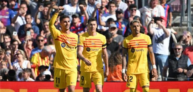 فيديو-|-مباراة-البطاقات-الصفراء.-برشلونة-يهزم-أتلتيكو-مدريد-بصعوبة-ويوسع-الفارق-مع-ريال-مدريد - يلا شوت | Yalla Shoot | يلا شوت لايف | yalla shoot live | yalla shoot tv فيديو-|-مباراة-البطاقات-الصفراء.-برشلونة-يهزم-أتلتيكو-مدريد-بصعوبة-ويوسع-الفارق-مع-ريال-مدريد