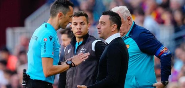 تشافي-بعد-فوز-برشلونة-أمام-أتلتيكو-مدريد:-لسنا-أبطال-الدوري.-ولم-نحسم-شيئًا-حتى-الآن - يلا شوت | Yalla Shoot | يلا شوت لايف | yalla shoot live | yalla shoot tv تشافي-بعد-فوز-برشلونة-أمام-أتلتيكو-مدريد:-لسنا-أبطال-الدوري.-ولم-نحسم-شيئًا-حتى-الآن