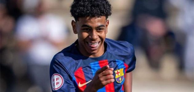 برشلونة-يخشى-قرار-لامين-يامال-بشأن-مستقبله-بسبب-ريال-مدريد - يلا شوت | Yalla Shoot | يلا شوت لايف | yalla shoot live | yalla shoot tv برشلونة-يخشى-قرار-لامين-يامال-بشأن-مستقبله-بسبب-ريال-مدريد