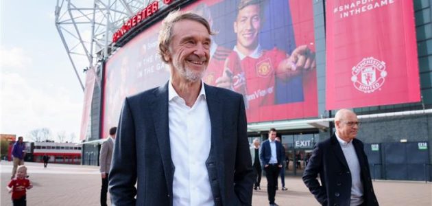 ديلي-ميل:-السير-راتكليف-يتفوّق-على-العرض-القطري-لشراء-مانشستر-يونايتد - يلا شوت | Yalla Shoot | يلا شوت لايف | yalla shoot live | yalla shoot tv ديلي-ميل:-السير-راتكليف-يتفوّق-على-العرض-القطري-لشراء-مانشستر-يونايتد