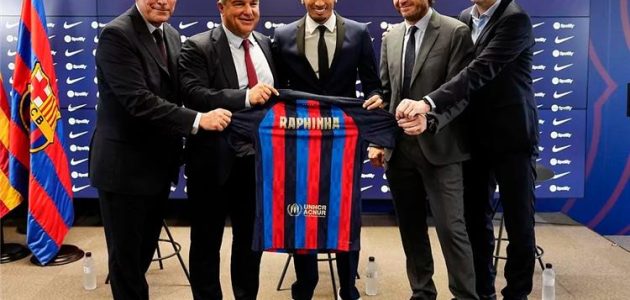 أليماني-لن-يكون-الأخير.-جوردي-كرويف-يفكر-في-الرحيل-عن-برشلونة - يلا شوت | Yalla Shoot | يلا شوت لايف | yalla shoot live | yalla shoot tv أليماني-لن-يكون-الأخير.-جوردي-كرويف-يفكر-في-الرحيل-عن-برشلونة