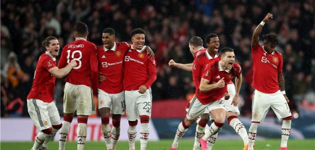 مواعيد-مباريات-اليوم-الخميس-452023-والقنوات-الناقلة.-3-مباريات-في-الدوري-المصري-ومانشستر-يونايتد-يواجه-برايتون - يلا شوت | Yalla Shoot | يلا شوت لايف | yalla shoot live | yalla shoot tv مواعيد-مباريات-اليوم-الخميس-452023-والقنوات-الناقلة.-3-مباريات-في-الدوري-المصري-ومانشستر-يونايتد-يواجه-برايتون