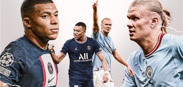 ماركا:-هالاند-قد-يتسبب-في-غضب-مبابي-نهاية-الموسم - يلا شوت | Yalla Shoot | يلا شوت لايف | yalla shoot live | yalla shoot tv ماركا:-هالاند-قد-يتسبب-في-غضب-مبابي-نهاية-الموسم