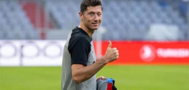 ليفاندوفسكي:-أنتظر-تحقيق-أول-لقب-لي-خارج-ألمانيا.-وتير-شتيجن-أثبت-براعته - يلا شوت | Yalla Shoot | يلا شوت لايف | yalla shoot live | yalla shoot tv ليفاندوفسكي:-أنتظر-تحقيق-أول-لقب-لي-خارج-ألمانيا.-وتير-شتيجن-أثبت-براعته