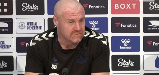 مدرب-إيفرتون-يوجه-تحذيرًا-قويًا-إلى-مانشستر-سيتي:-نريد-تكرار-ما-فعلناه-أمام-برايتون - يلا شوت | Yalla Shoot | يلا شوت لايف | yalla shoot live | yalla shoot tv مدرب-إيفرتون-يوجه-تحذيرًا-قويًا-إلى-مانشستر-سيتي:-نريد-تكرار-ما-فعلناه-أمام-برايتون