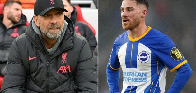 تقارير-تصدم-جماهير-ليفربول-بشأن-صفقة-ماك-أليستر