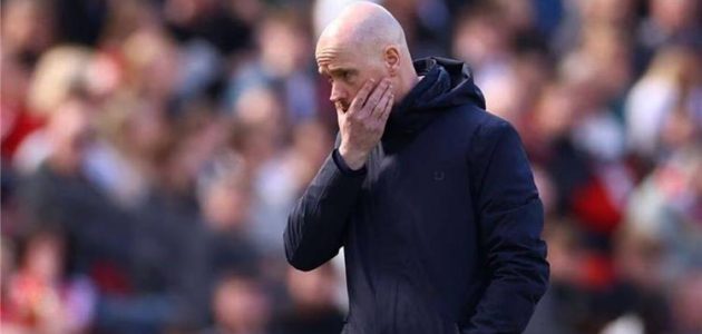 مانشستر-يونايتد-يعلن-نهاية-موسم-لاعب-الفريق - يلا شوت | Yalla Shoot | يلا شوت لايف | yalla shoot live | yalla shoot tv مانشستر-يونايتد-يعلن-نهاية-موسم-لاعب-الفريق