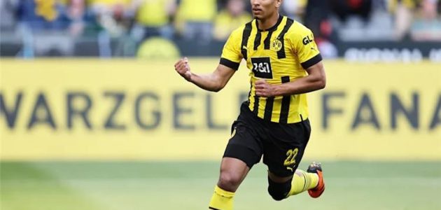 بيلد:-ريال-مدريد-يتخذ-أولى-خطواته-الرسمية-لضم-بيلينجهام - يلا شوت | Yalla Shoot | يلا شوت لايف | yalla shoot live | yalla shoot tv بيلد:-ريال-مدريد-يتخذ-أولى-خطواته-الرسمية-لضم-بيلينجهام