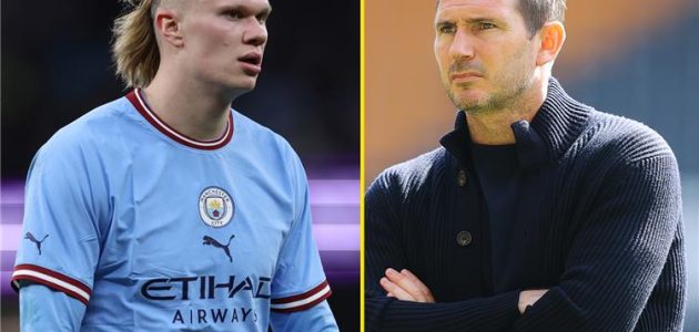 لامبارد-يعترف:-حاولت-ضم-هالاند-لـ-تشيلسي.-ولا-يمكن-مقارنته-بـ-دروجبا - يلا شوت | Yalla Shoot | يلا شوت لايف | yalla shoot live | yalla shoot tv لامبارد-يعترف:-حاولت-ضم-هالاند-لـ-تشيلسي.-ولا-يمكن-مقارنته-بـ-دروجبا