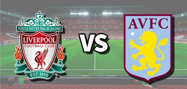 تعرف-على-معلق-مباراة-ليفربول-وأستون-فيلا-اليوم-في-الدوري-الإنجليزي - يلا شوت | Yalla Shoot | يلا شوت لايف | yalla shoot live | yalla shoot tv تعرف-على-معلق-مباراة-ليفربول-وأستون-فيلا-اليوم-في-الدوري-الإنجليزي