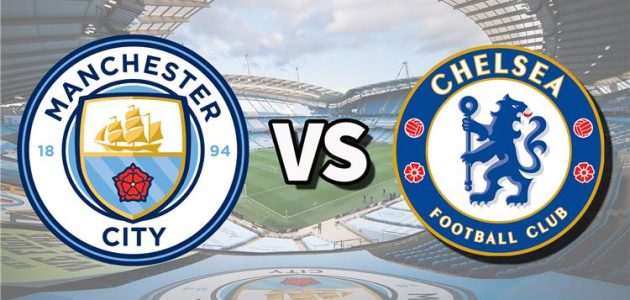 موعد-والقناة-الناقلة-ومعلق-مباراة-مانشستر-سيتي-وتشيلسي-اليوم-في-الدوري-الإنجليزي - يلا شوت | Yalla Shoot | يلا شوت لايف | yalla shoot live | yalla shoot tv موعد-والقناة-الناقلة-ومعلق-مباراة-مانشستر-سيتي-وتشيلسي-اليوم-في-الدوري-الإنجليزي