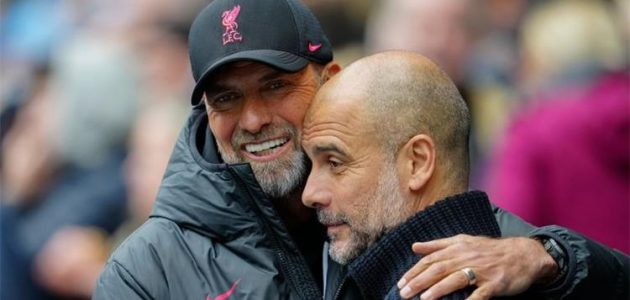 جاري-نيفيل:-مانشستر-سيتي-من-عالم-آخر.-وليفربول-فقط-استطاع-منافسته - يلا شوت | Yalla Shoot | يلا شوت لايف | yalla shoot live | yalla shoot tv جاري-نيفيل:-مانشستر-سيتي-من-عالم-آخر.-وليفربول-فقط-استطاع-منافسته