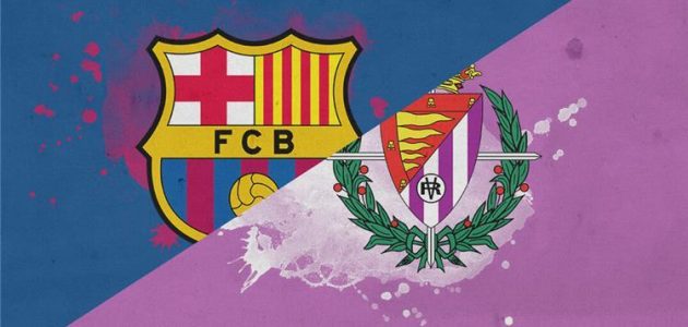 تشكيل-برشلونة-المتوقع-أمام-بلد-الوليد-اليوم-في-الدوري-الإسباني - يلا شوت | Yalla Shoot | يلا شوت لايف | yalla shoot live | yalla shoot tv تشكيل-برشلونة-المتوقع-أمام-بلد-الوليد-اليوم-في-الدوري-الإسباني