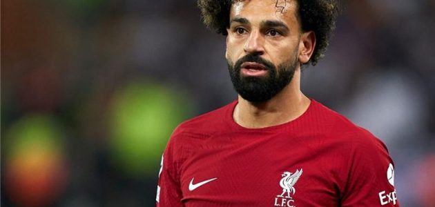 كاراجر-ونيفيل-يختاران-التشكيل-المثالي-لـ-الدوري-الإنجليزي-202223.-موقف-محمد-صلاح - يلا شوت | Yalla Shoot | يلا شوت لايف | yalla shoot live | yalla shoot tv كاراجر-ونيفيل-يختاران-التشكيل-المثالي-لـ-الدوري-الإنجليزي-202223.-موقف-محمد-صلاح