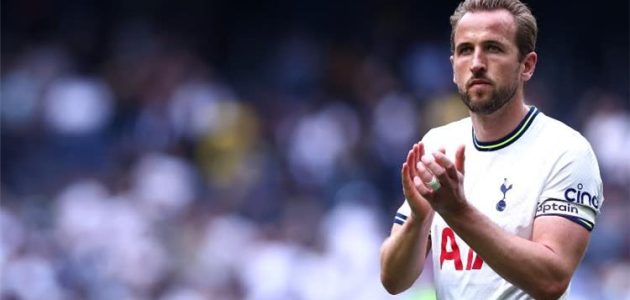 مانشستر-يونايتد-يتخذ-خطوة-سريعة-لحسم-صفقة-هاري-كين - يلا شوت | Yalla Shoot | يلا شوت لايف | yalla shoot live | yalla shoot tv مانشستر-يونايتد-يتخذ-خطوة-سريعة-لحسم-صفقة-هاري-كين