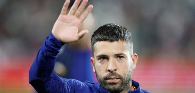 ألبا-يتحدث-عن-كواليس-قرار-مغادرة-برشلونة-وإمكانية-اللعب-مع-ميسي - يلا شوت | Yalla Shoot | يلا شوت لايف | yalla shoot live | yalla shoot tv ألبا-يتحدث-عن-كواليس-قرار-مغادرة-برشلونة-وإمكانية-اللعب-مع-ميسي