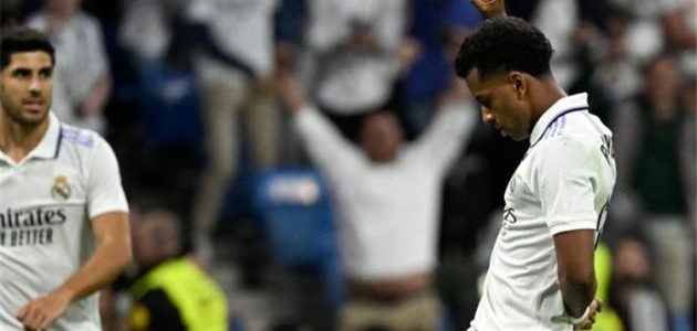 أنشيلوتي-يعلق-على-احتفال-رودريجو-واعتذار-تيباس-لـ-فينيسيوس - يلا شوت | Yalla Shoot | يلا شوت لايف | yalla shoot live | yalla shoot tv أنشيلوتي-يعلق-على-احتفال-رودريجو-واعتذار-تيباس-لـ-فينيسيوس