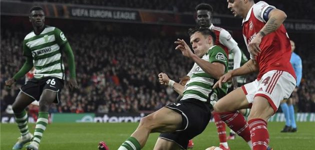 تقارير:-باريس-سان-جيرمان-يخطف-هدف-ليفربول-وتشيلسي - يلا شوت | Yalla Shoot | يلا شوت لايف | yalla shoot live | yalla shoot tv تقارير:-باريس-سان-جيرمان-يخطف-هدف-ليفربول-وتشيلسي