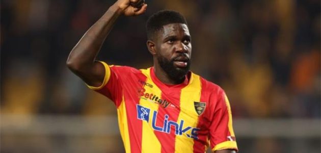 أومتيتي-يغلق-باب-عودته-إلى-برشلونة:-قضيت-معهم-4-سنوات-كالسجن - يلا شوت | Yalla Shoot | يلا شوت لايف | yalla shoot live | yalla shoot tv أومتيتي-يغلق-باب-عودته-إلى-برشلونة:-قضيت-معهم-4-سنوات-كالسجن