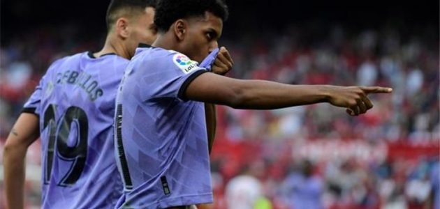 رودريجو:-كنت-غاضبًا-من-أنشيلوتي-لحظة-استبدالي-أمام-إشبيلية - يلا شوت | Yalla Shoot | يلا شوت لايف | yalla shoot live | yalla shoot tv رودريجو:-كنت-غاضبًا-من-أنشيلوتي-لحظة-استبدالي-أمام-إشبيلية