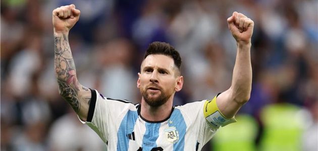 موندو-ديبورتيفو-توضح-تفاصيل-عرض-برشلونة-لضم-ميسي - يلا شوت | Yalla Shoot | يلا شوت لايف | yalla shoot live | yalla shoot tv موندو-ديبورتيفو-توضح-تفاصيل-عرض-برشلونة-لضم-ميسي