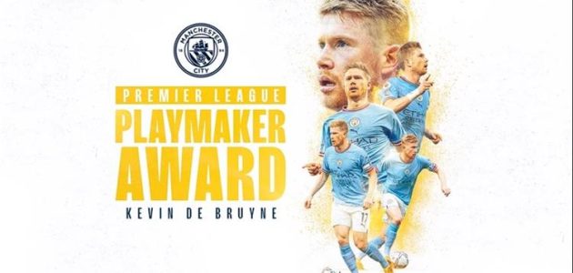 دي-بروين-أفضل-صانع-ألعاب-في-الدوري-الإنجليزي-202223.-تعرف-على-مركز-محمد-صلاح