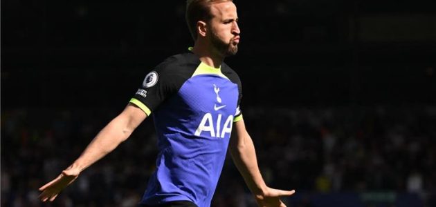 هاري-كين-يرد-على-أنباء-رحيله-عن-توتنهام - يلا شوت | Yalla Shoot | يلا شوت لايف | yalla shoot live | yalla shoot tv هاري-كين-يرد-على-أنباء-رحيله-عن-توتنهام