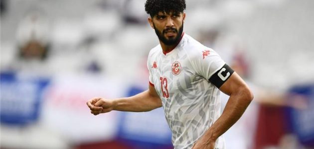 فرجاني-ساسي:-سأشجع-الوداد-أمام-الأهلي.-والبعض-لا-يحب-تتويج-الزمالك-بالبطولات - يلا شوت | Yalla Shoot | يلا شوت لايف | yalla shoot live | yalla shoot tv فرجاني-ساسي:-سأشجع-الوداد-أمام-الأهلي.-والبعض-لا-يحب-تتويج-الزمالك-بالبطولات