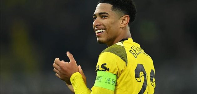 الصفقة-تمت.-بيلينجهام-ينتقل-إلى-صفوف-ريال-مدريد-حتى-2029 - يلا شوت | Yalla Shoot | يلا شوت لايف | yalla shoot live | yalla shoot tv الصفقة-تمت.-بيلينجهام-ينتقل-إلى-صفوف-ريال-مدريد-حتى-2029