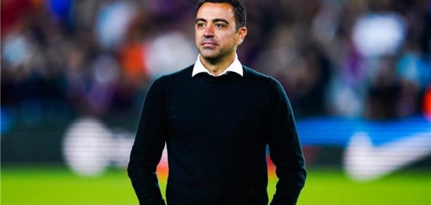 تشافي-يوضح-آخر-تطورات-ملف-تجديد-عقده-مع-برشلونة - يلا شوت | Yalla Shoot | يلا شوت لايف | yalla shoot live | yalla shoot tv تشافي-يوضح-آخر-تطورات-ملف-تجديد-عقده-مع-برشلونة