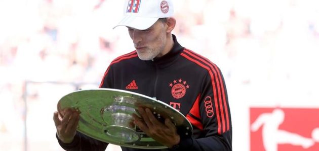 سكاي:-بايرن-ميونخ-مستعد-لدفع-100-مليون-يورو-من-أجل-صفقة-بالدوري-الإنجليزي - يلا شوت | Yalla Shoot | يلا شوت لايف | yalla shoot live | yalla shoot tv سكاي:-بايرن-ميونخ-مستعد-لدفع-100-مليون-يورو-من-أجل-صفقة-بالدوري-الإنجليزي