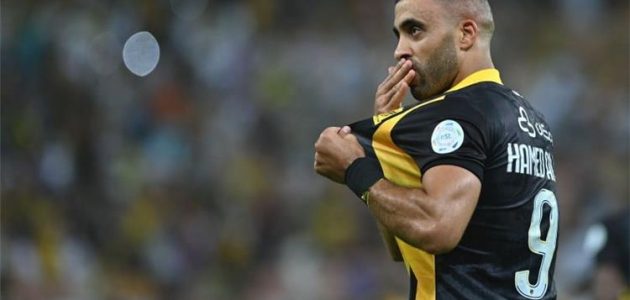 ترتيب-هدافي-الدوري-السعودي-بعد-نهاية-الجولة-الأخيرة-موسم-20222023 - يلا شوت | Yalla Shoot | يلا شوت لايف | yalla shoot live | yalla shoot tv ترتيب-هدافي-الدوري-السعودي-بعد-نهاية-الجولة-الأخيرة-موسم-20222023