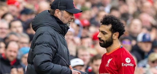 4-تعاقدات-جديدة.-ميرور-تنشر-تشكيلة-ليفربول-التي-يحلم-بها-كلوب - يلا شوت | Yalla Shoot | يلا شوت لايف | yalla shoot live | yalla shoot tv 4-تعاقدات-جديدة.-ميرور-تنشر-تشكيلة-ليفربول-التي-يحلم-بها-كلوب