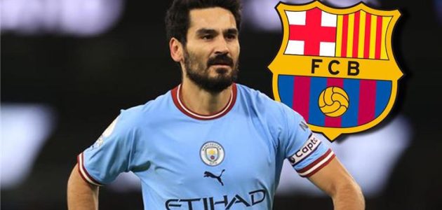 تشافي-يتدخل-لإقناع-جوندوجان-بالانضمام-إلى-برشلونة - يلا شوت | Yalla Shoot | يلا شوت لايف | yalla shoot live | yalla shoot tv تشافي-يتدخل-لإقناع-جوندوجان-بالانضمام-إلى-برشلونة